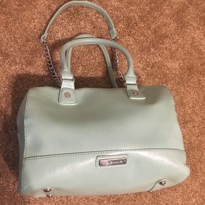 Steve Madden Purse